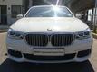 BMW 7 Series 730d M Sport