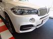 BMW X5 M50d