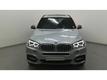 BMW X5 M50d