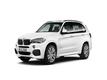 BMW X5 xDrive30d M Sport