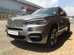 BMW X5 M50d