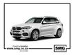 BMW X5 xDrive30d M Sport