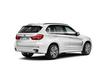 BMW X5 xDrive30d M Sport