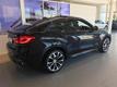 BMW X6 xDrive40d M Sport