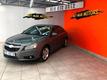 Chevrolet Cruze 1.8 LT