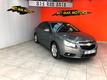 Chevrolet Cruze 1.8 LT