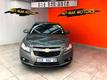 Chevrolet Cruze 1.8 LT