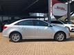 Chevrolet Cruze Sedan 1.6 LS