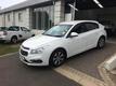 Chevrolet Cruze Hatch 1.4T LS