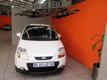 Chevrolet Spark Lite 1.0 LS