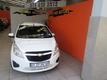 Chevrolet Spark 1.2L