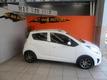 Chevrolet Spark 1.2L