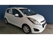 Chevrolet Spark 1.2L