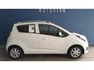 Chevrolet Spark 1.2L