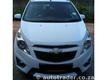 Chevrolet Spark 1.2 LS.