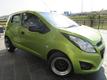 Chevrolet Spark 1.2 Campus