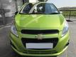 Chevrolet Spark 1.2 Campus