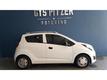 Chevrolet Spark 1.2L