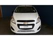 Chevrolet Spark 1.2L