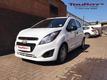 Chevrolet Spark 1.2L