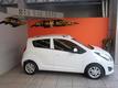 Chevrolet Spark 1.2 LS.