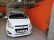 Chevrolet Spark 1.2 LS.