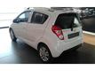 Chevrolet Spark 1.2 LS.