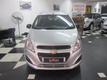 Chevrolet Spark 1.2 Curve