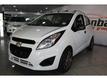 Chevrolet Spark 1.2L