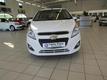 Chevrolet Spark 1.2 LS.