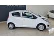 Chevrolet Spark 1.2 LS.