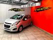 Chevrolet Spark 1.2 LS.