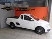 Chevrolet Utility 1.4 Club