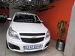 Chevrolet Utility 1.4 Club