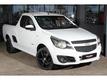 Chevrolet Utility 1.4 Sport