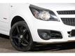 Chevrolet Utility 1.4 Sport