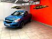 Chevrolet Utility 1.4 (Aircon+ABS)