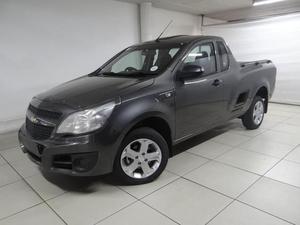 Chevrolet Utility 1.4 Club