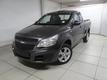 Chevrolet Utility 1.4 Club