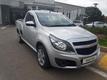 Chevrolet Utility 1.4 Sport