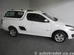 Chevrolet Utility 1.8 Sport