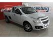 Chevrolet Utility 1.8 Club