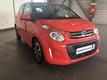 Citroen C1 VTi 82 Feel