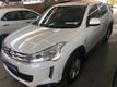 Citroen C4 Aircross 2.0i Seduction