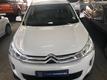 Citroen C4 Aircross 2.0i Seduction