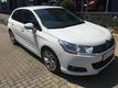 Citroen C4 VTi 120 Seduction