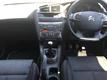 Citroen C4 VTi 120 Seduction