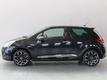 Citroen DS3 THP 150 Sport