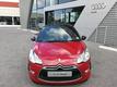 Citroen DS3 Cabrio THP 155 Sport