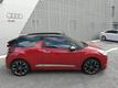 Citroen DS3 Cabrio THP 155 Sport